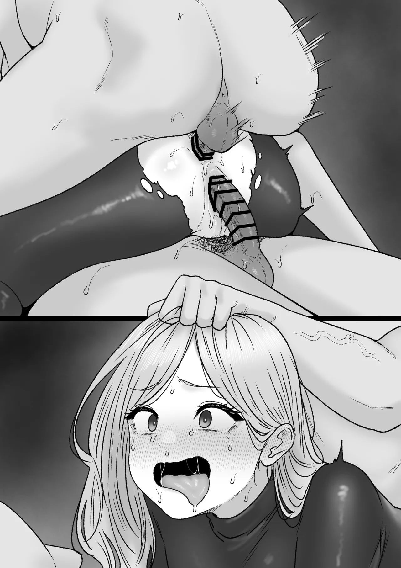 2025-04-01 page 5 full