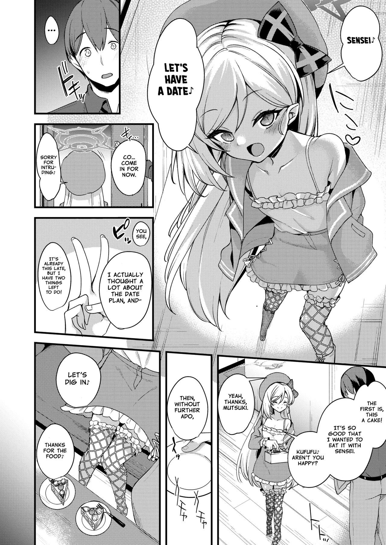 About Holiday page 7 full