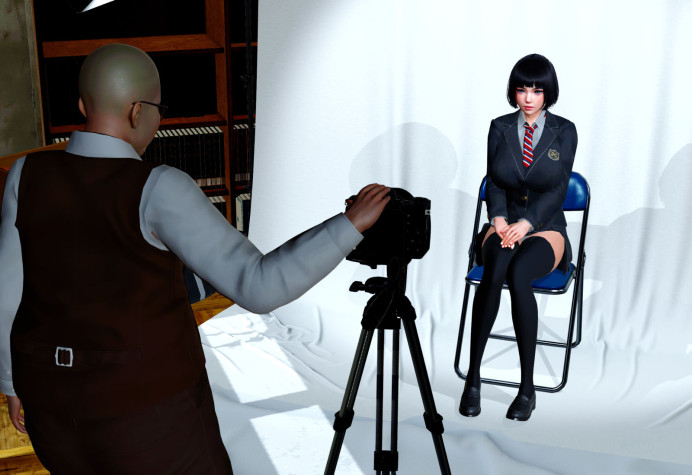 copy camera10 page 1 full