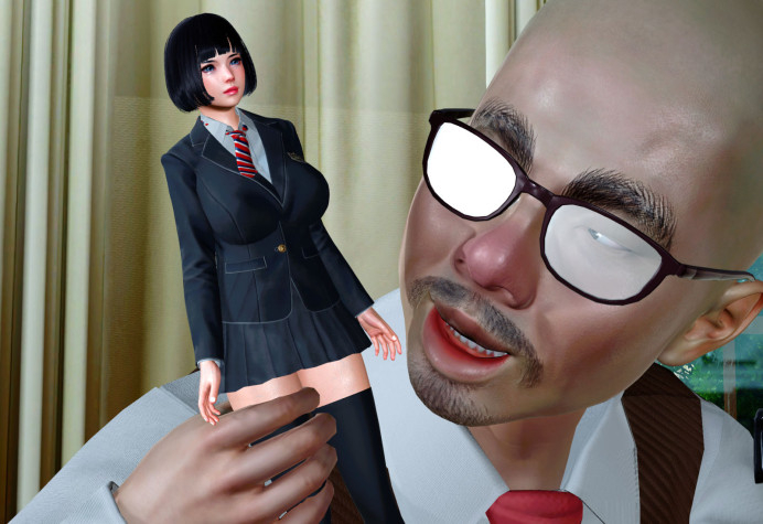 copy camera10 page 10 full