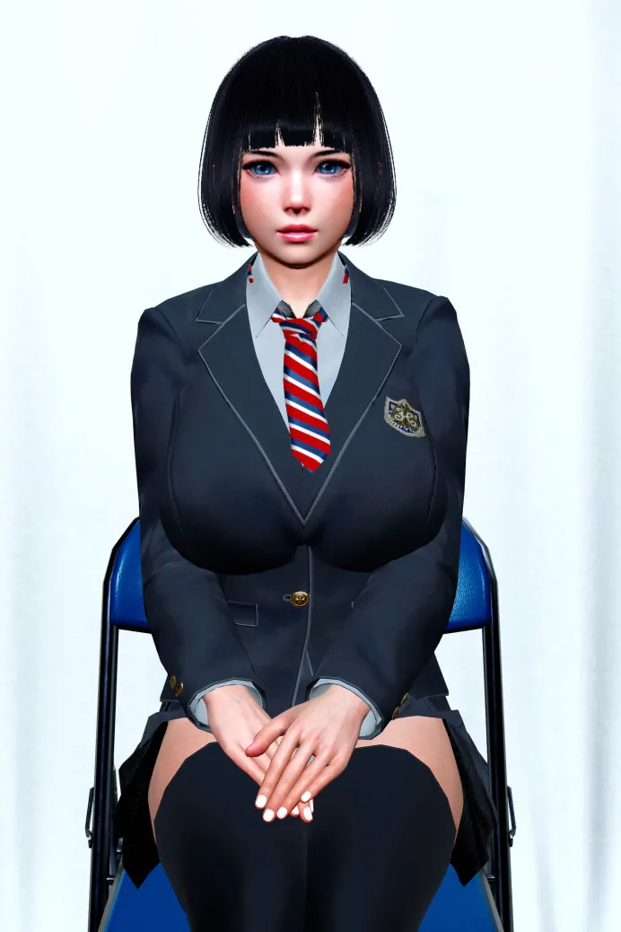 copy camera10 page 2 full