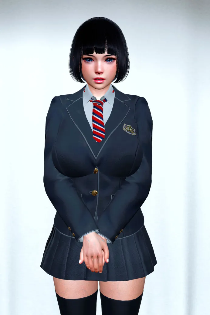 copy camera10 page 3 full