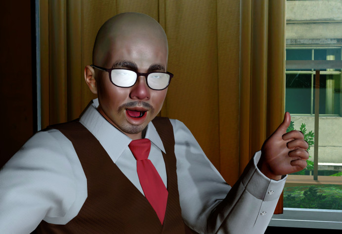 copy camera10 page 4 full