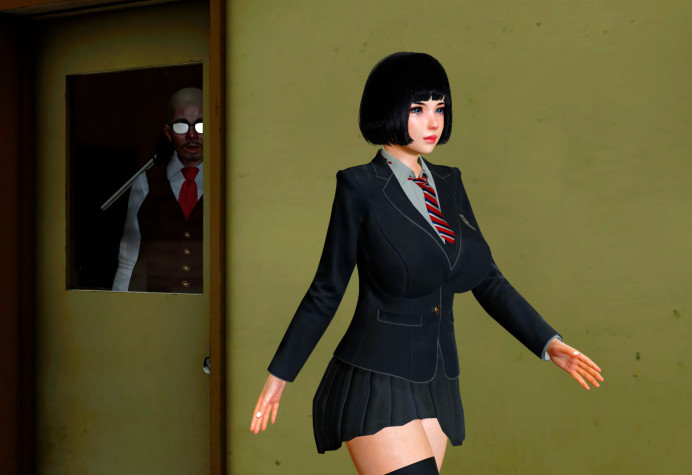 copy camera10 page 6 full