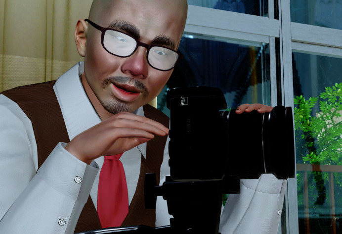 copy camera10 page 7 full