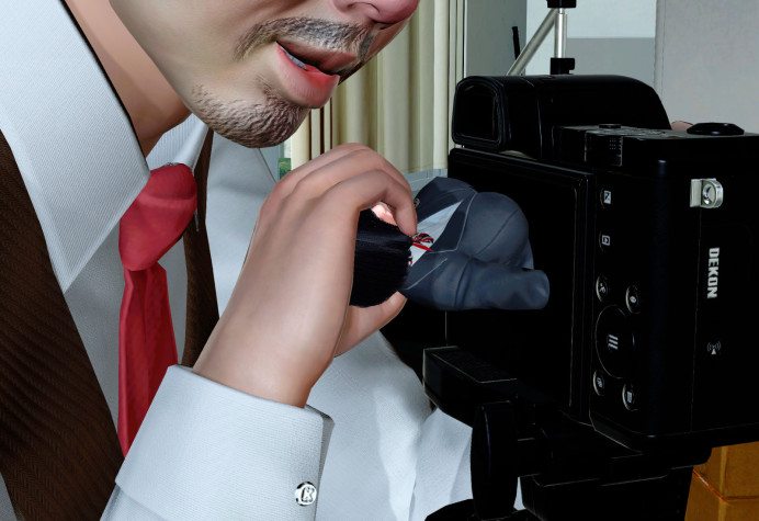 copy camera10 page 8 full