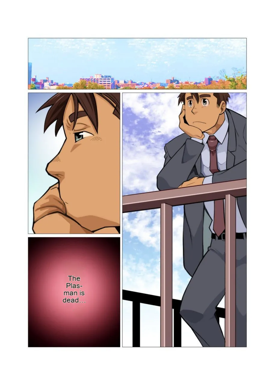 Plasman NEO page 2 full