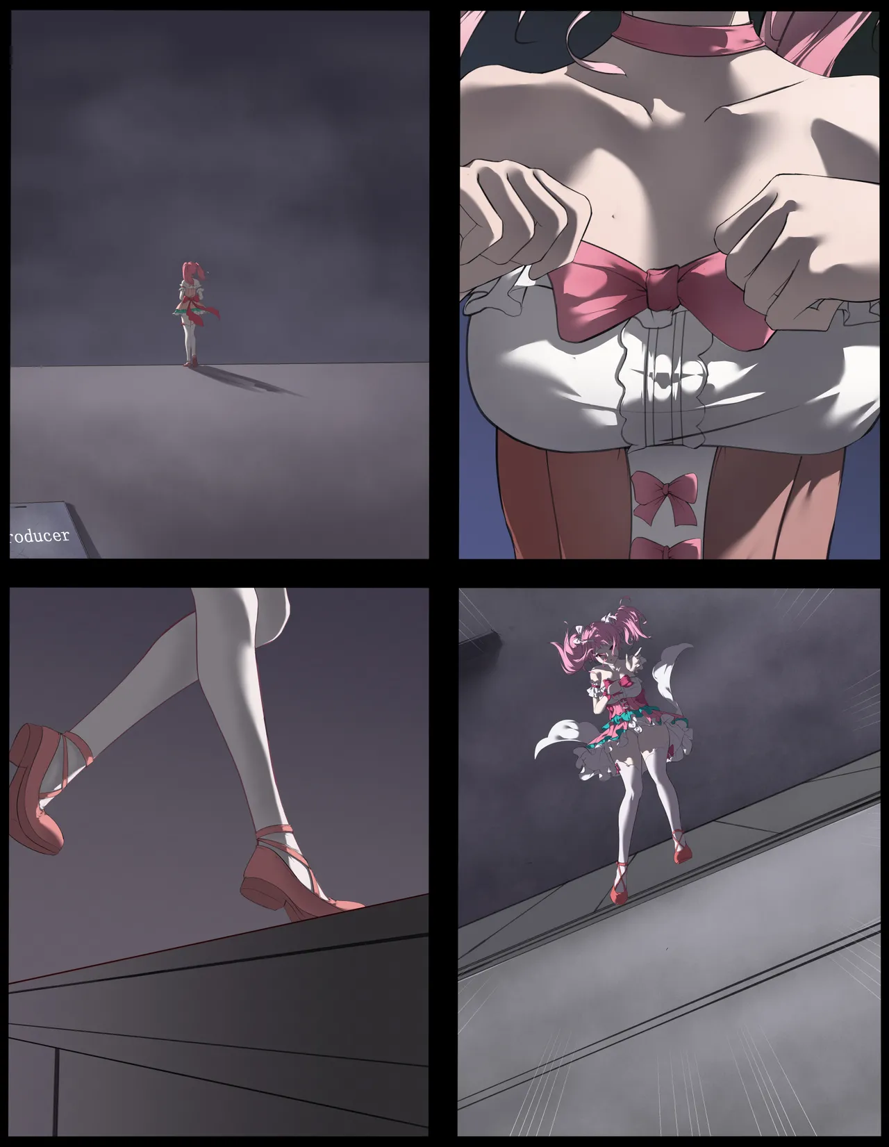 collection page 2 full