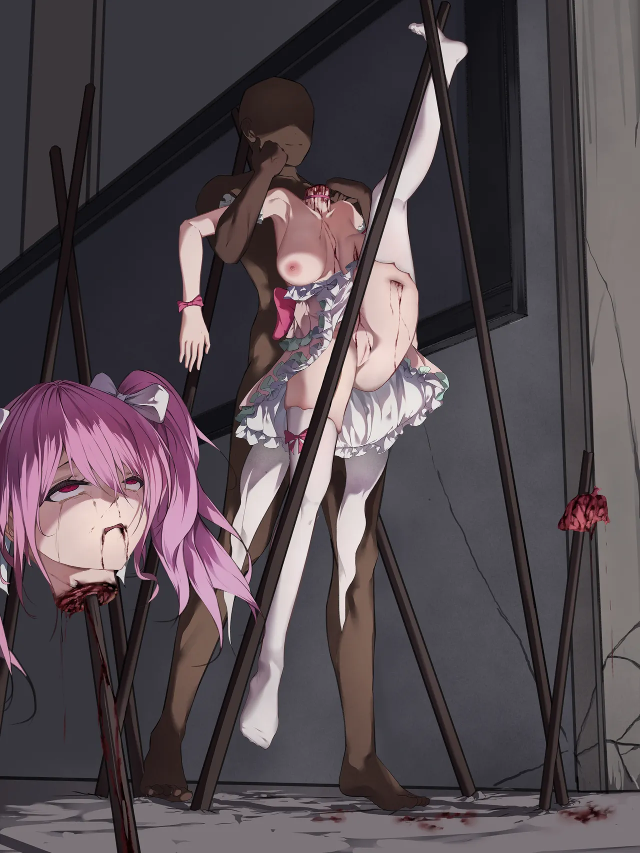 collection page 6 full