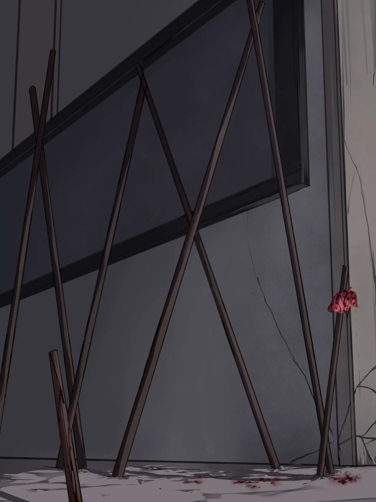 collection page 9 full