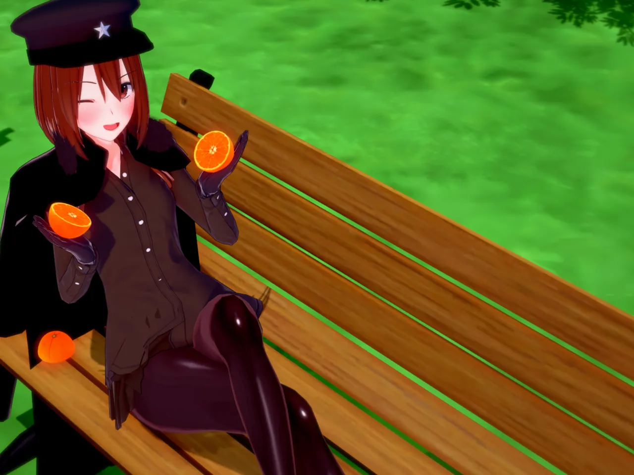 奉天往事 Fengtian Love Story page 2 full