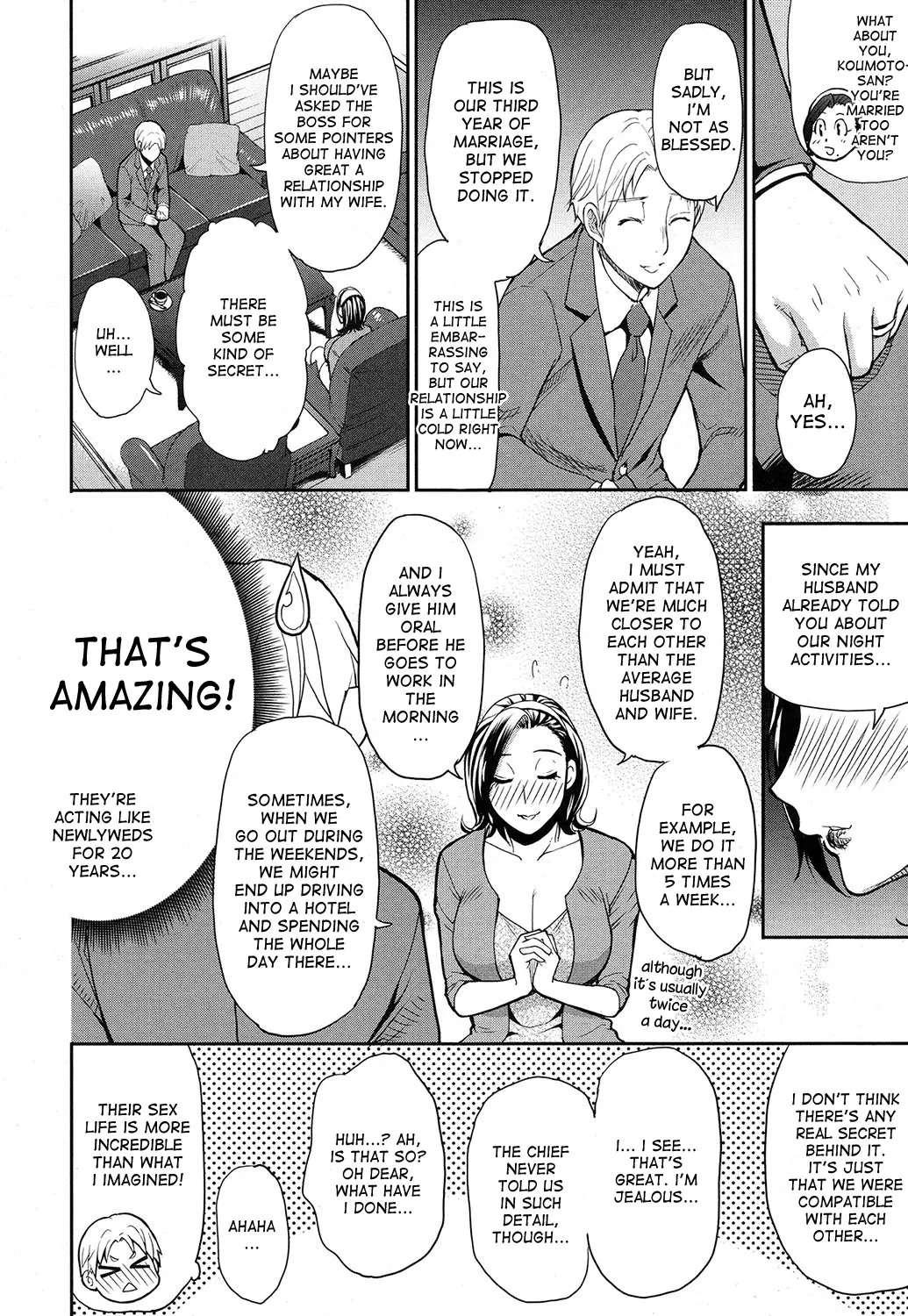 Pink Sigh page 4 full