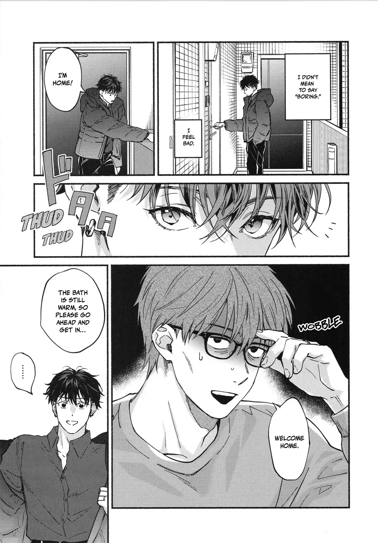 REVERSIBLE page 8 full