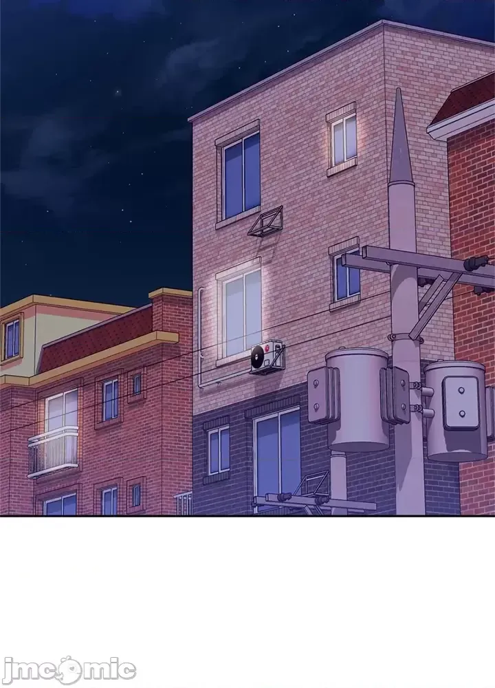 上流社会～我要成为人生胜利组～ | High-Class Person 12-25 page 4 full