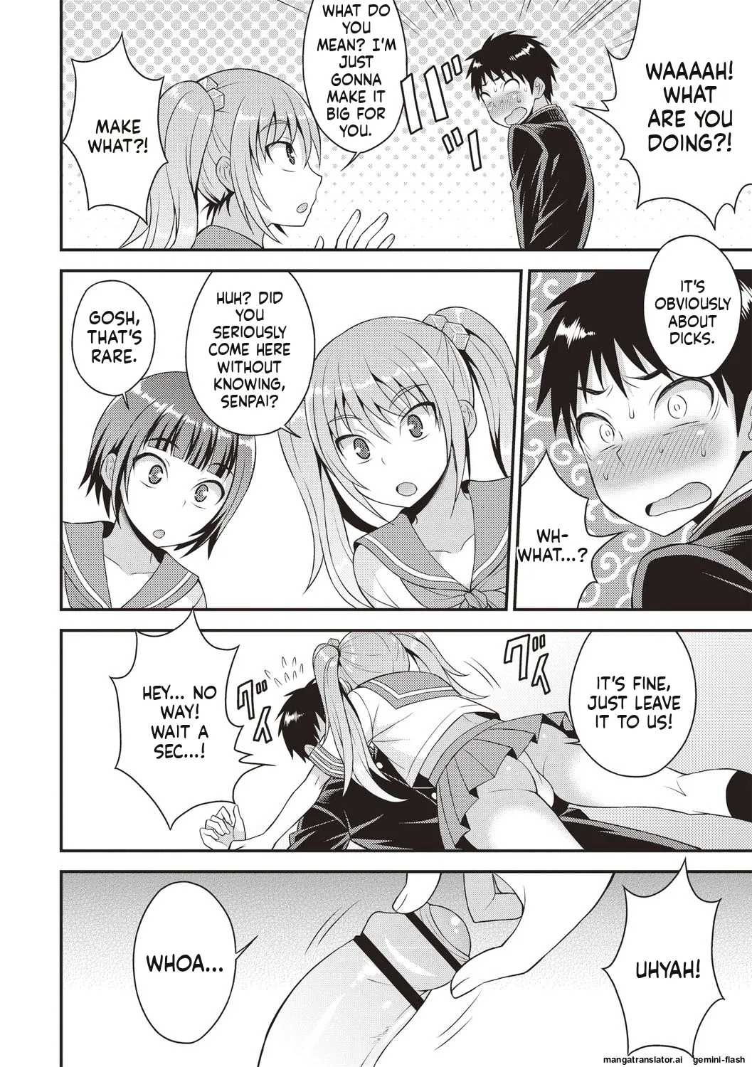 Otokonoko Body  MTL page 8 full