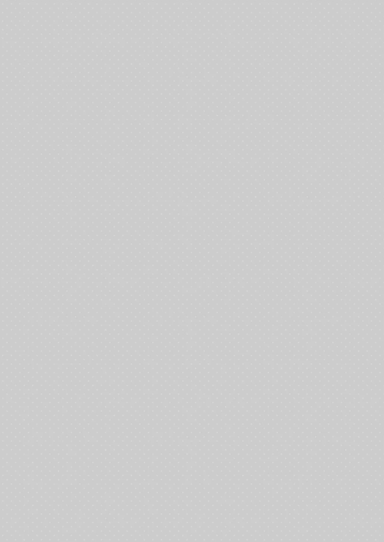 Imouto Succubus - Kiwaba Imouto wa Succubus-ka shitara Boujakubujin? - page 4 full