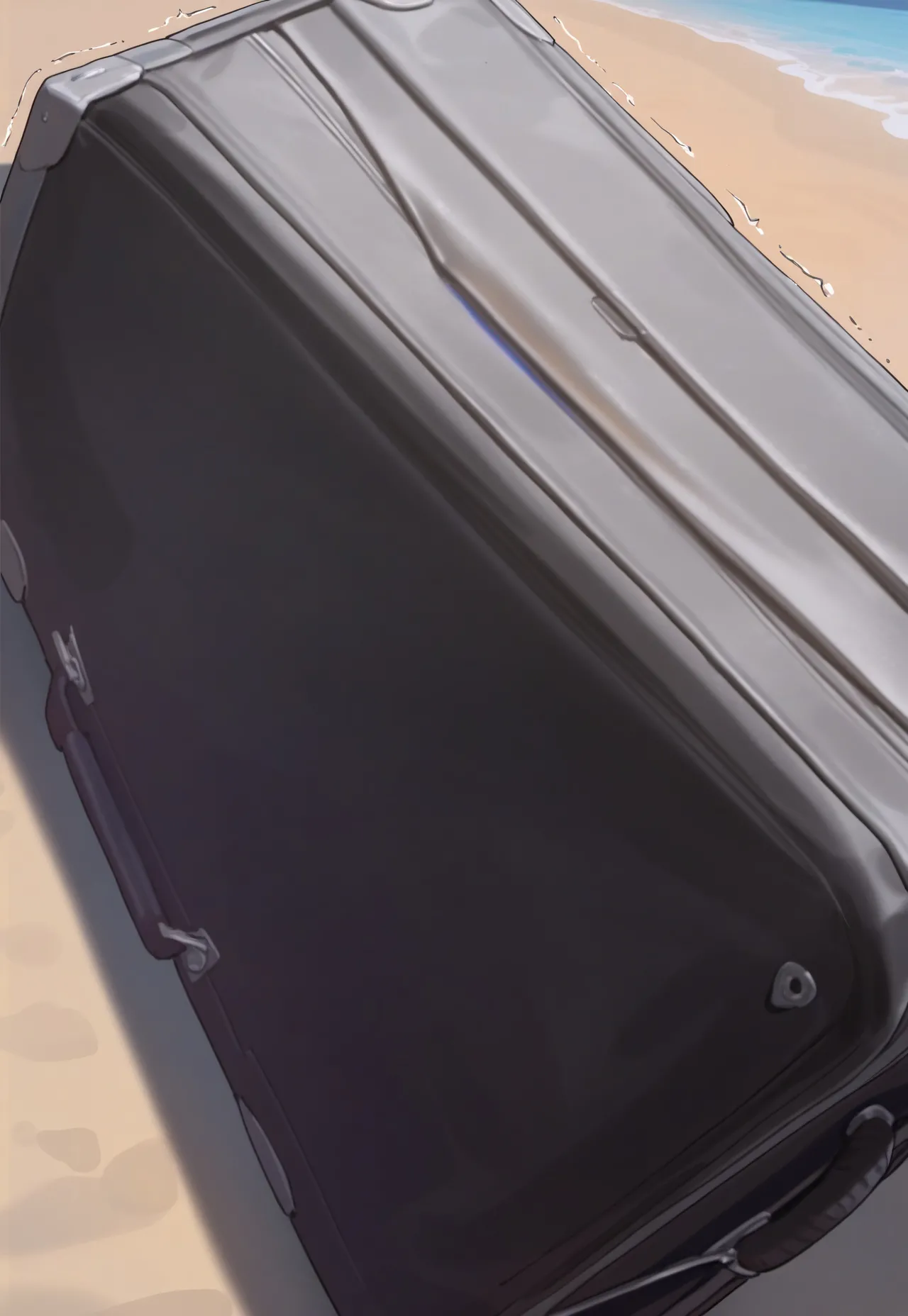 【patreon】MISAAKI 2024-10-07 星街彗星 星町水生 page 9 full