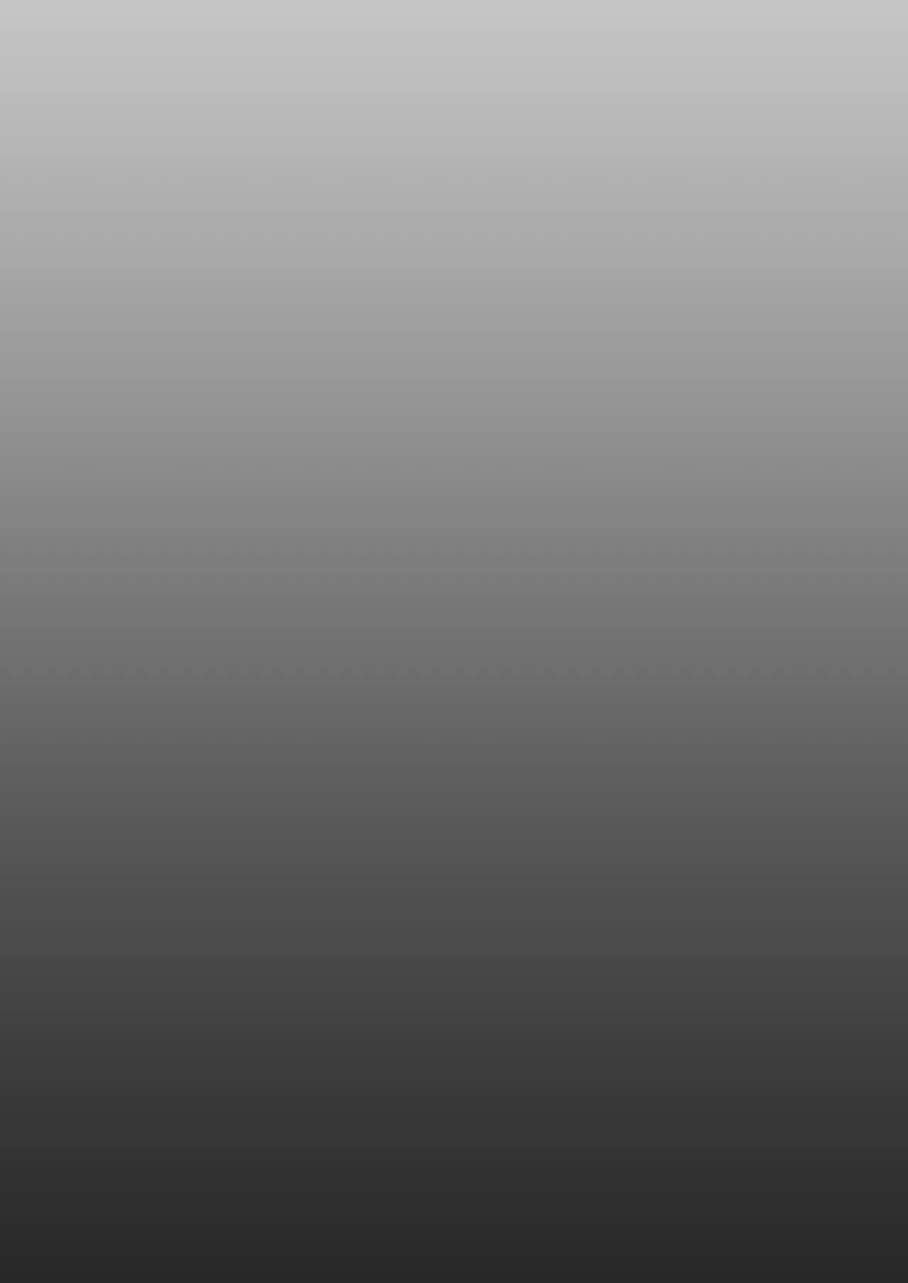 Youkoso, Watashi no Sekai e page 3 full