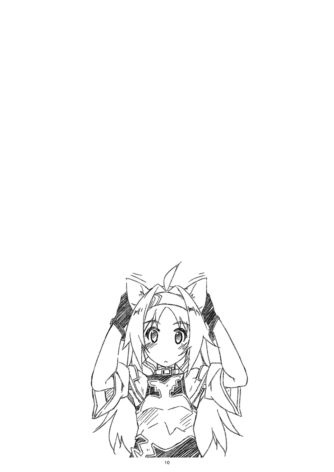 Extra61 page 10 full