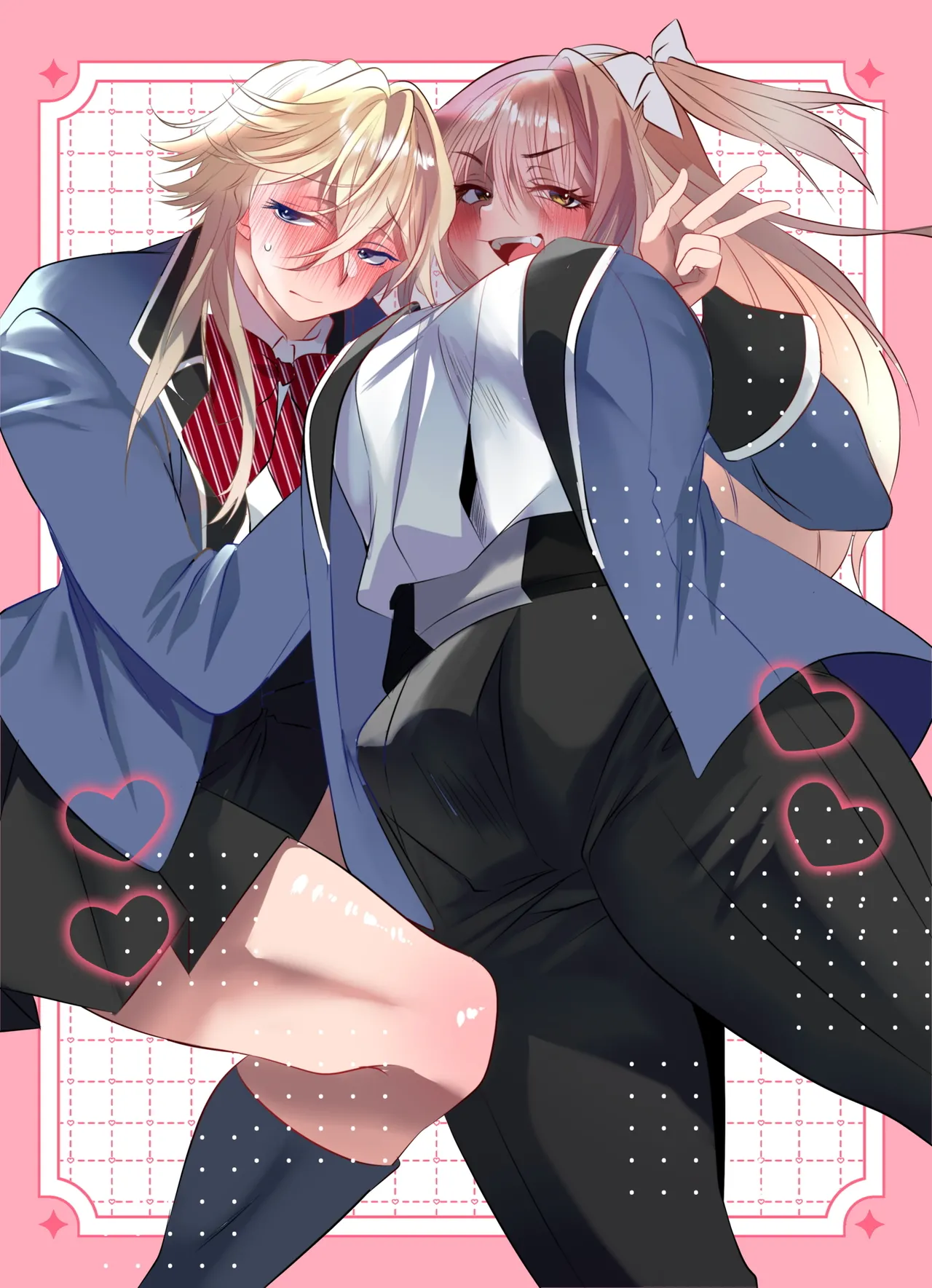 E Etu Dōshiyō Kanā … … page 2 full