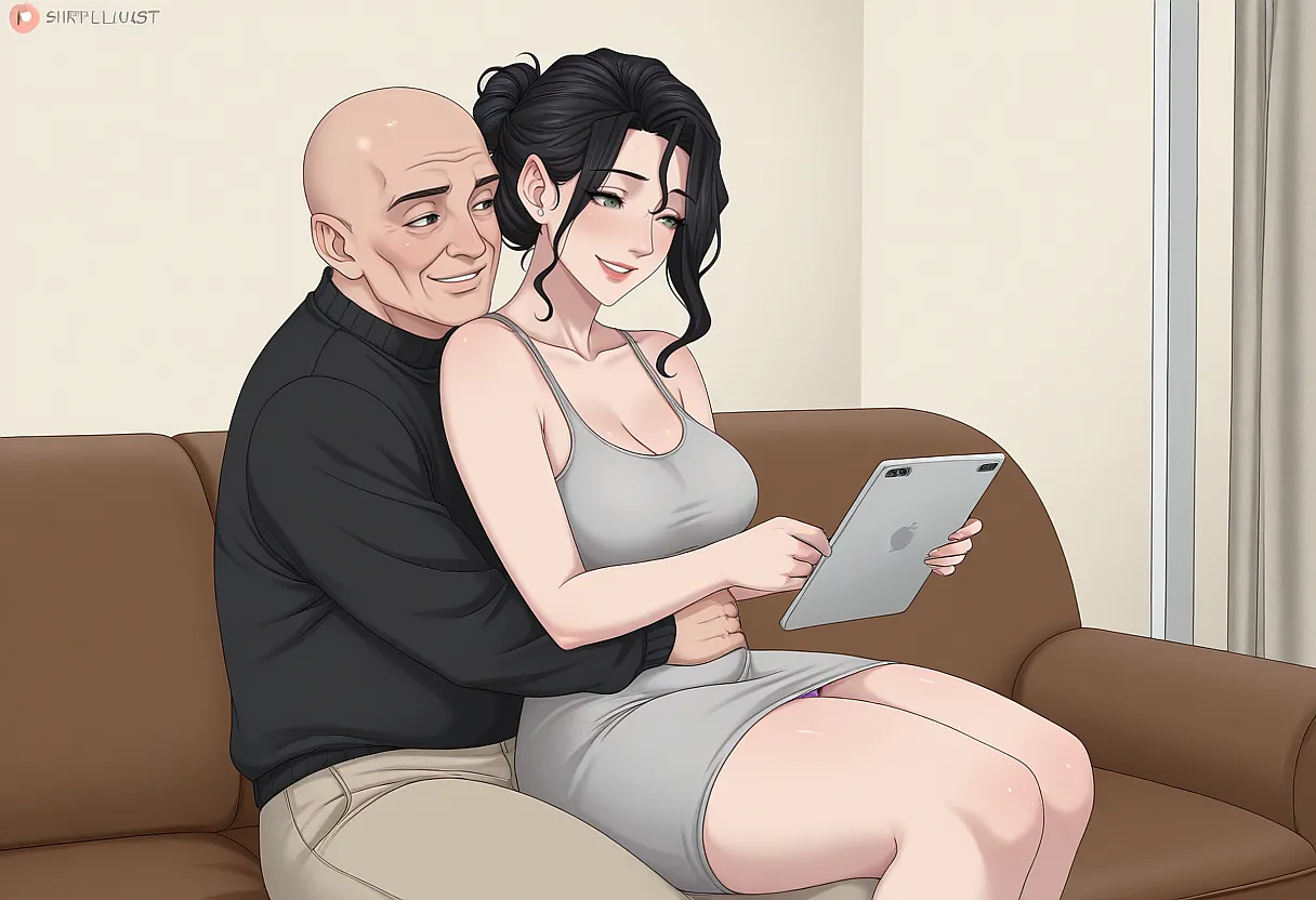 Ann - realtor ch2 page 10 full