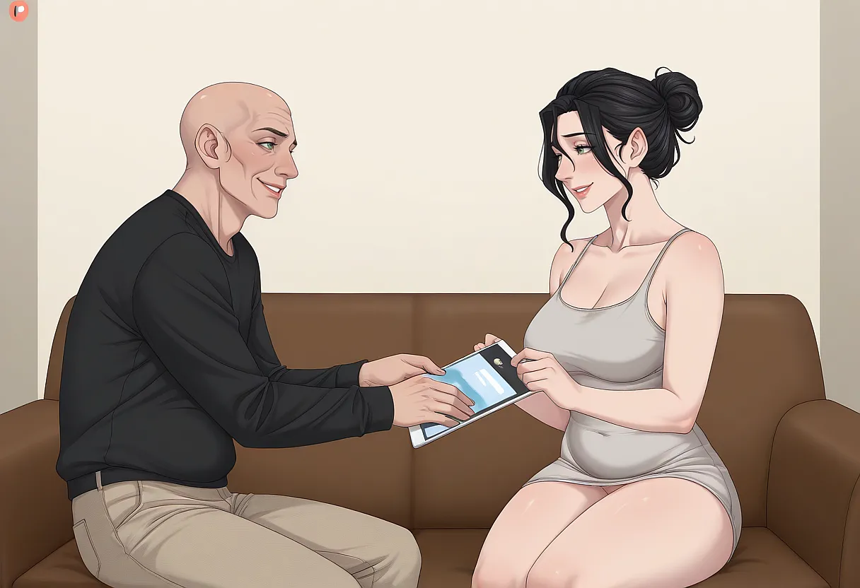 Ann - realtor ch2 page 5 full