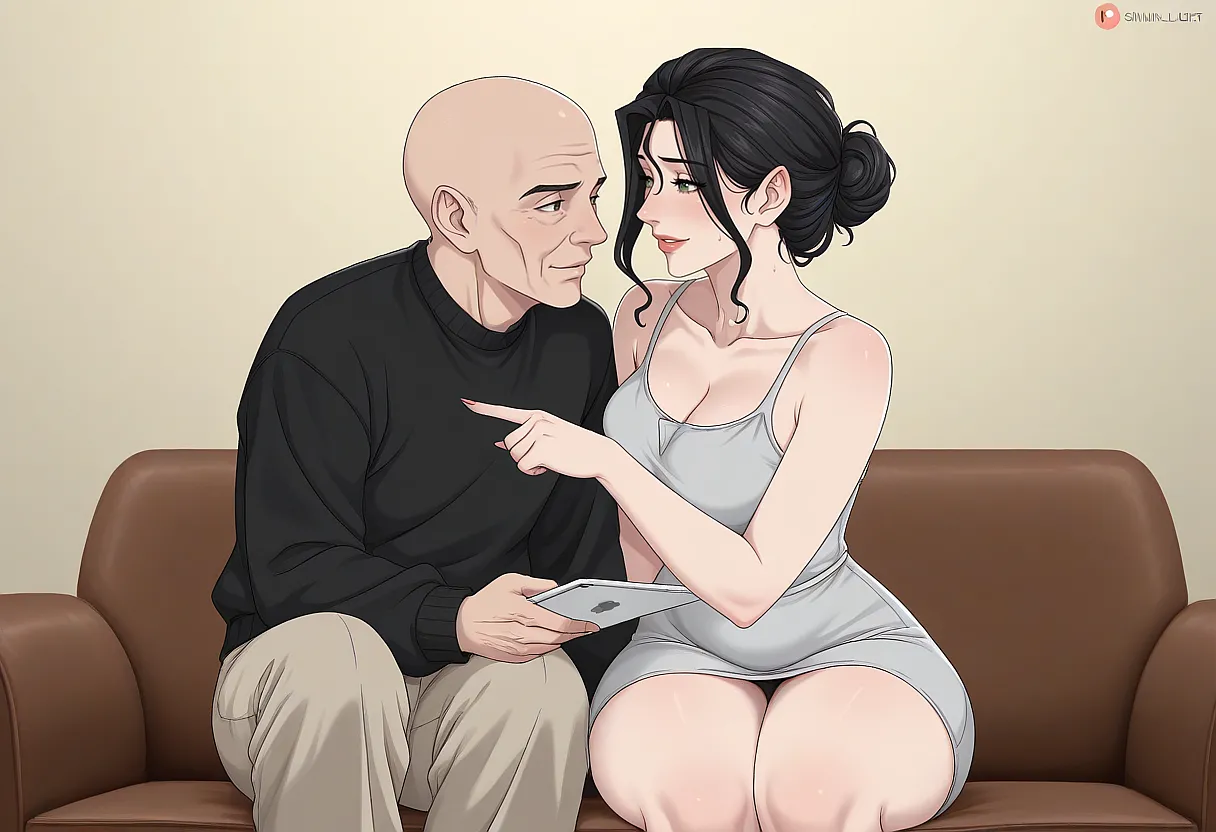 Ann - realtor ch2 page 7 full