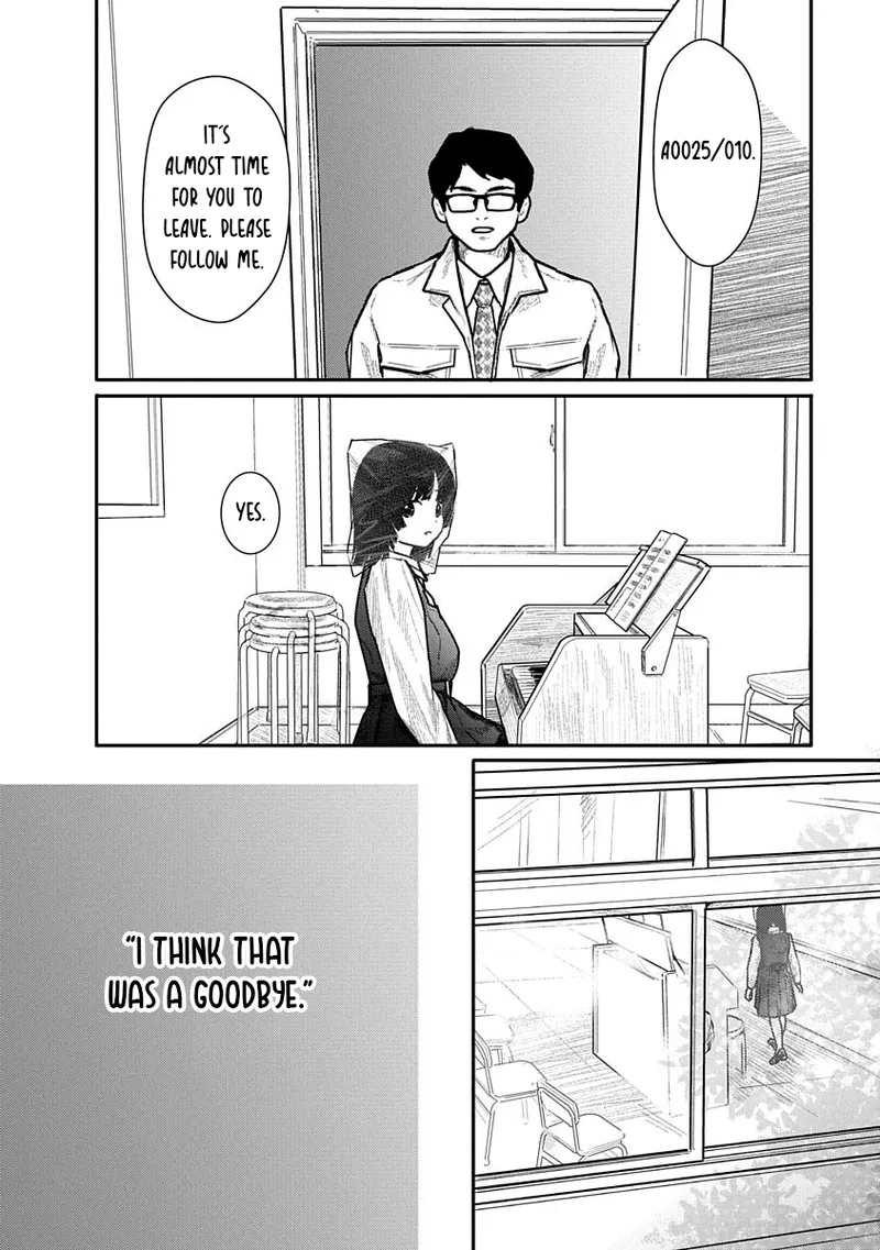 Kairaku no Rou - CHAPTER 9 page 4 full