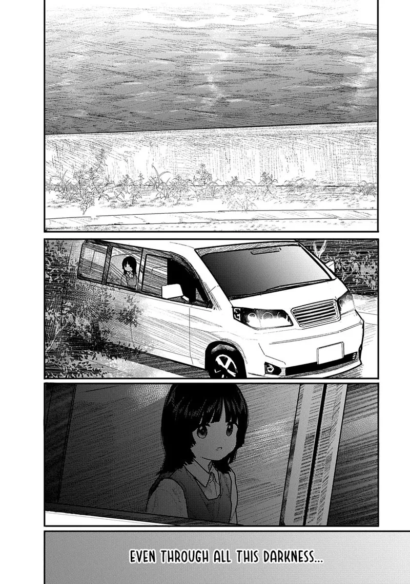 Kairaku no Rou - CHAPTER 9 page 6 full