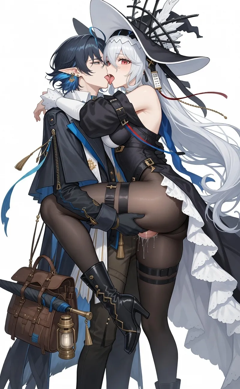 specter page 10 full