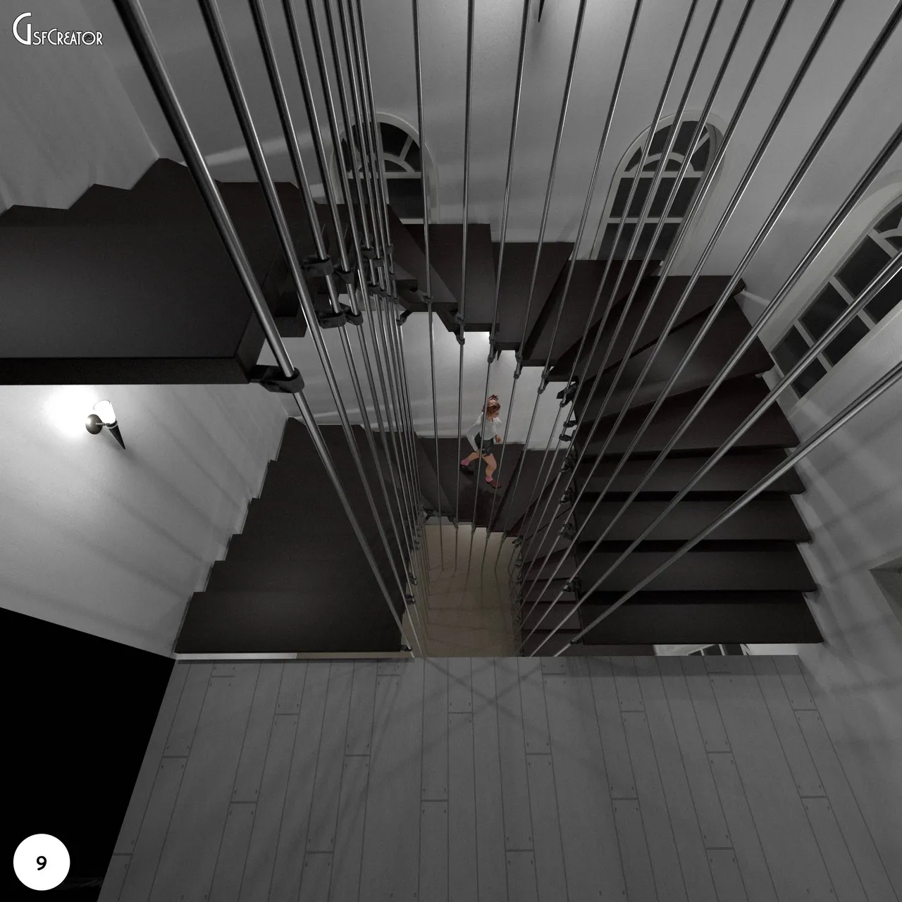 Stepsister page 10 full