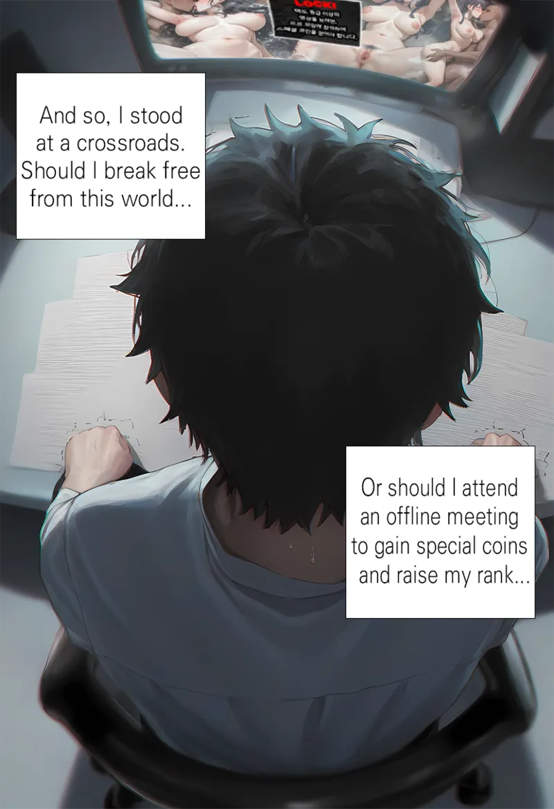 My sweet Wife 1 page 7 full