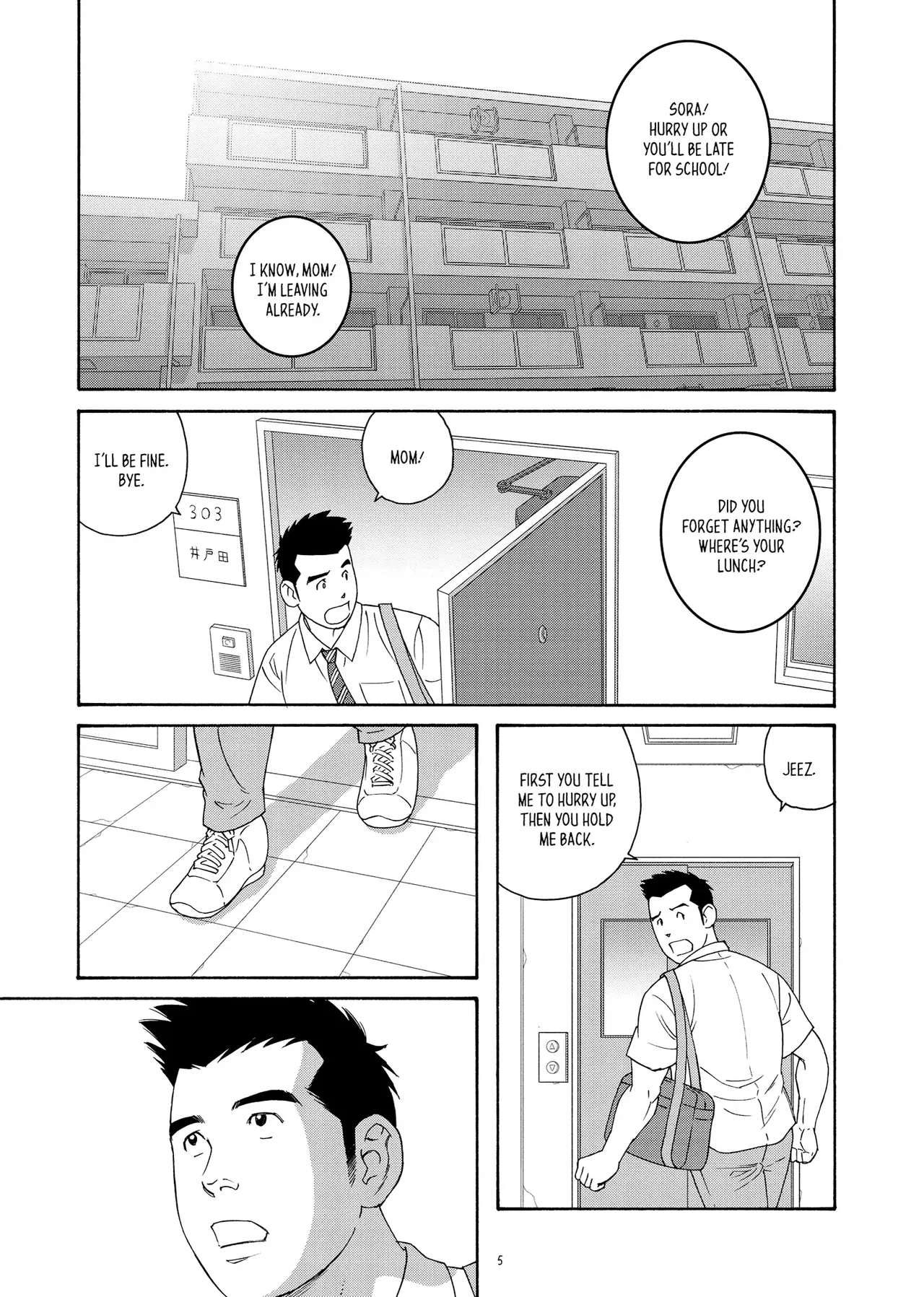 Our Colors page 4 full