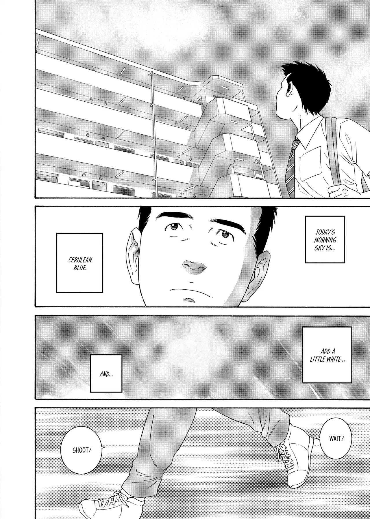 Our Colors page 5 full