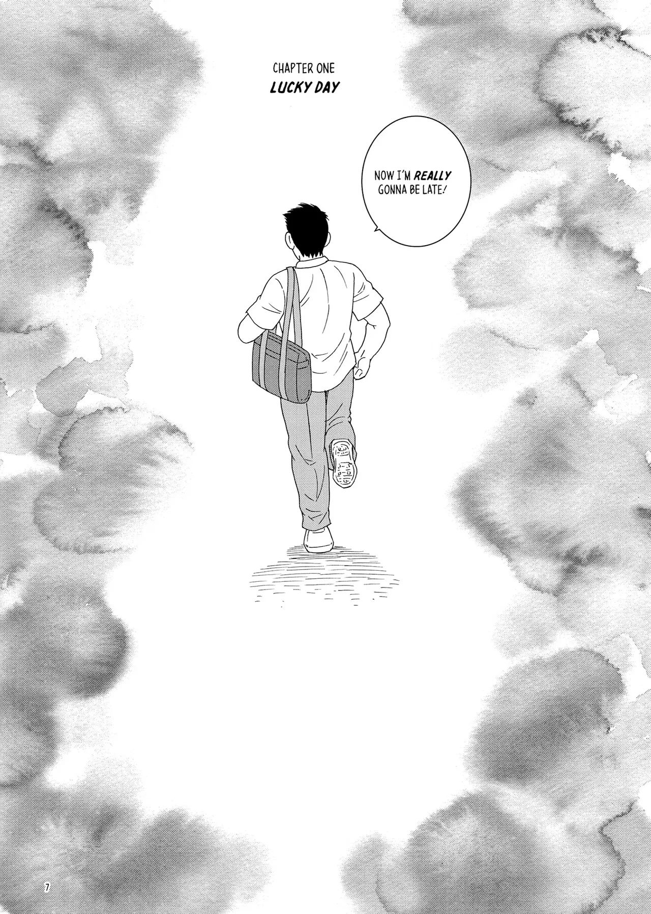 Our Colors page 6 full