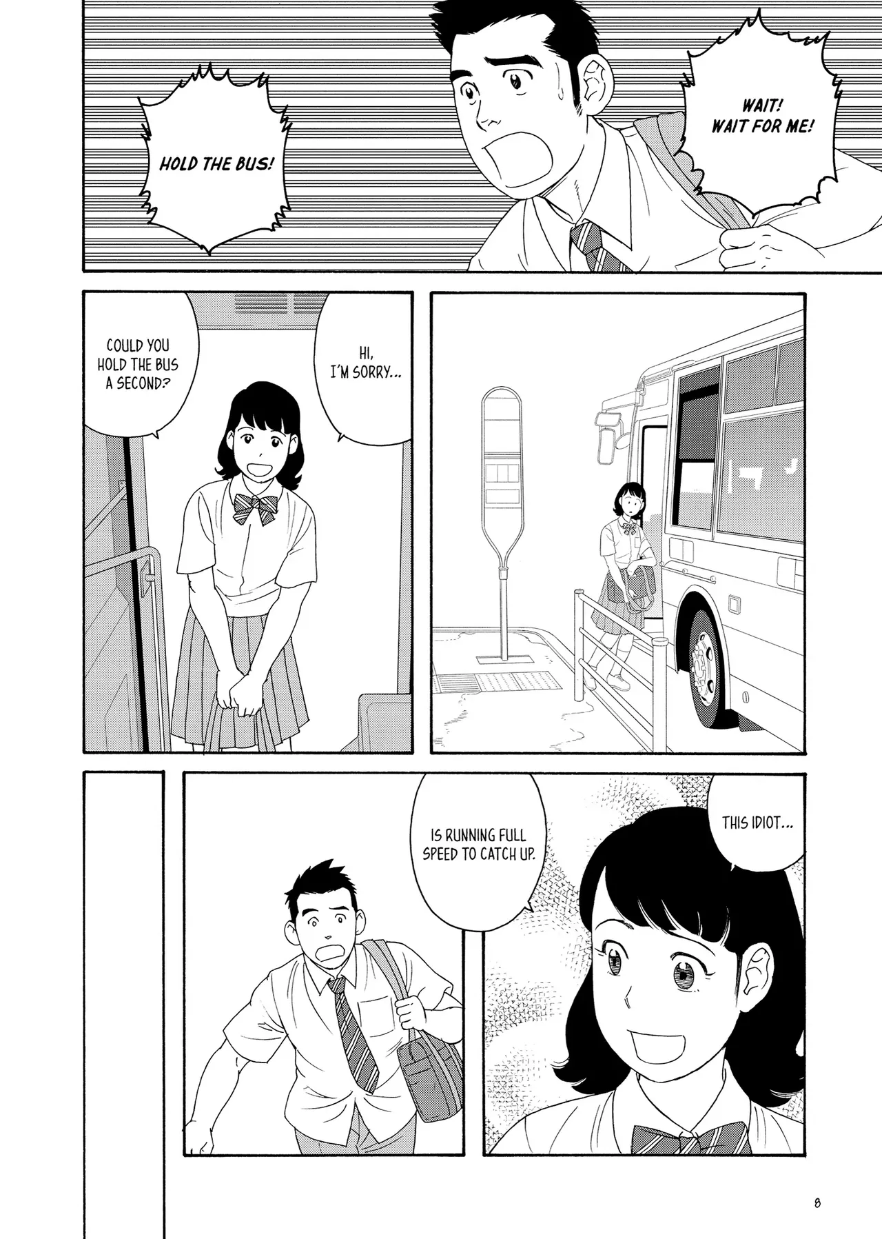 Our Colors page 7 full