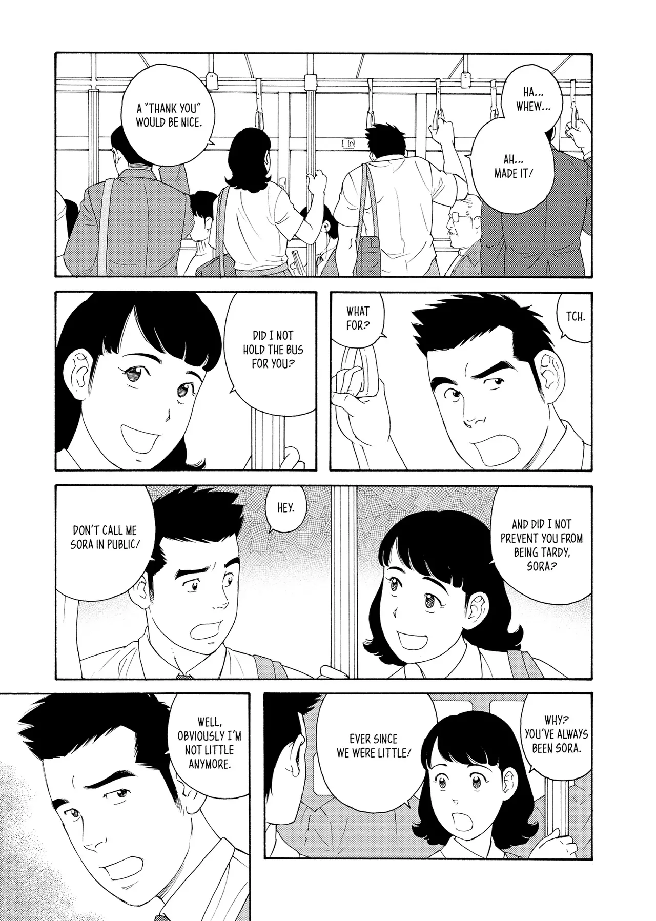 Our Colors page 8 full