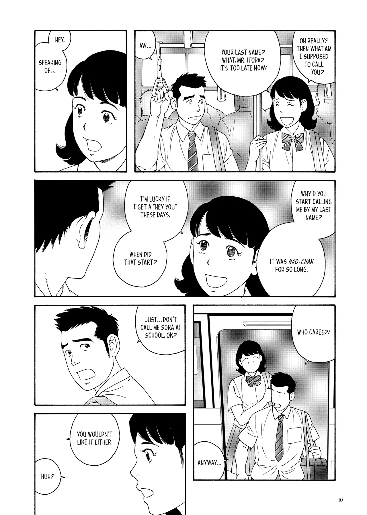 Our Colors page 9 full