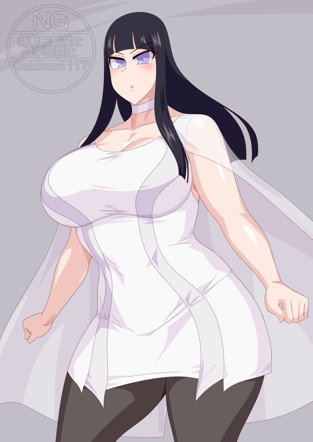 Otokam Batch 1 page 7 full