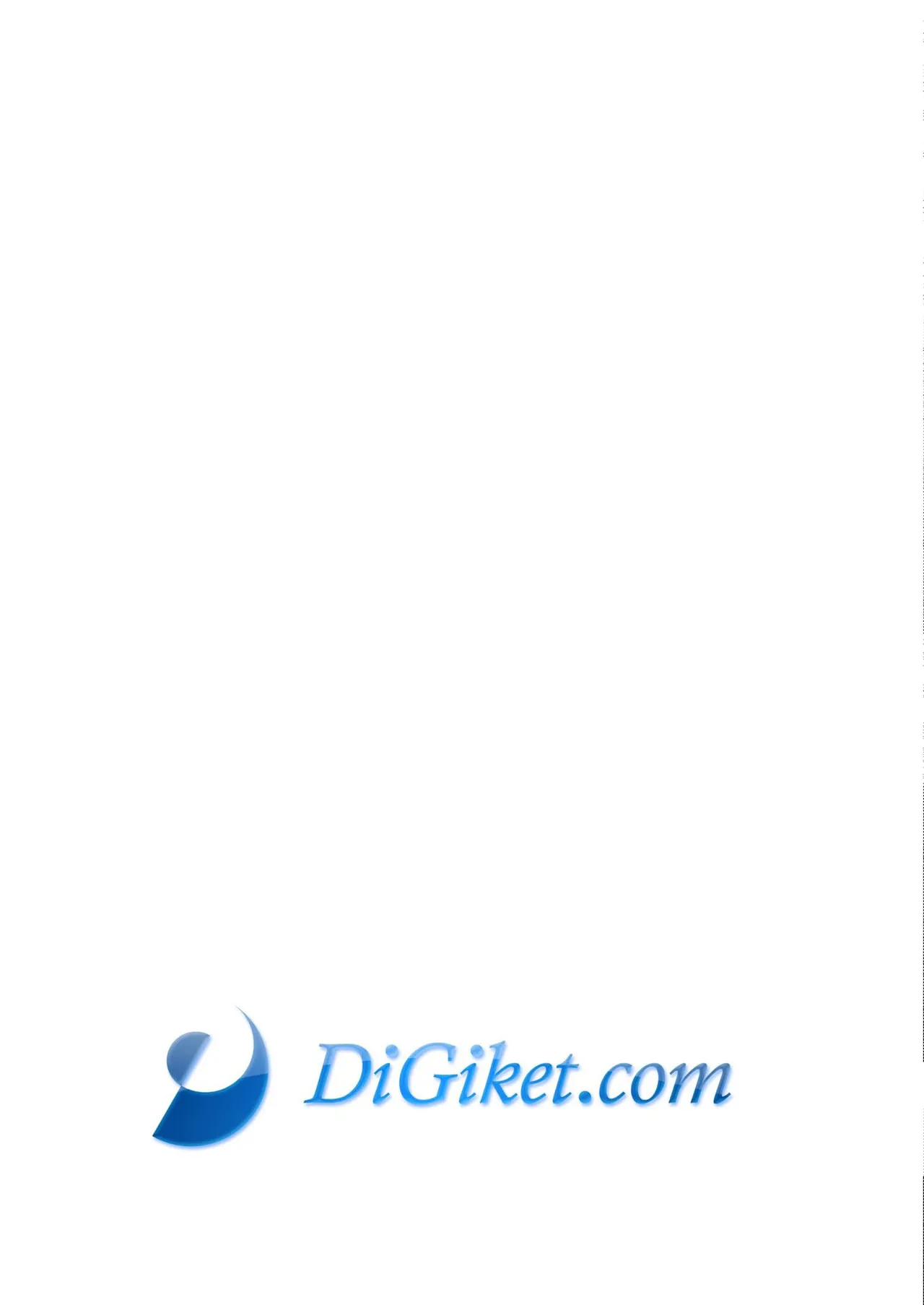 Jibun Senyou Kasen-chan page 2 full