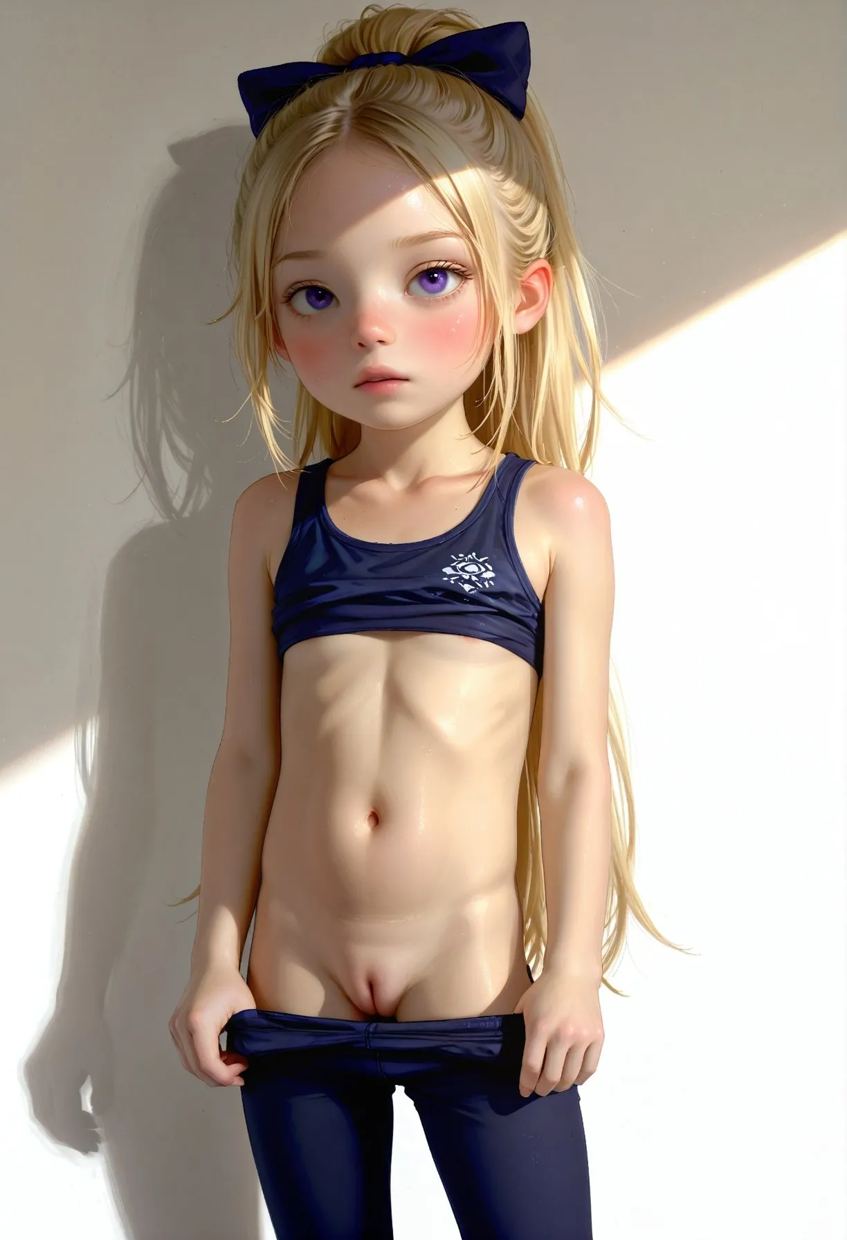 loli compilations from ATF part  4 page 1 full