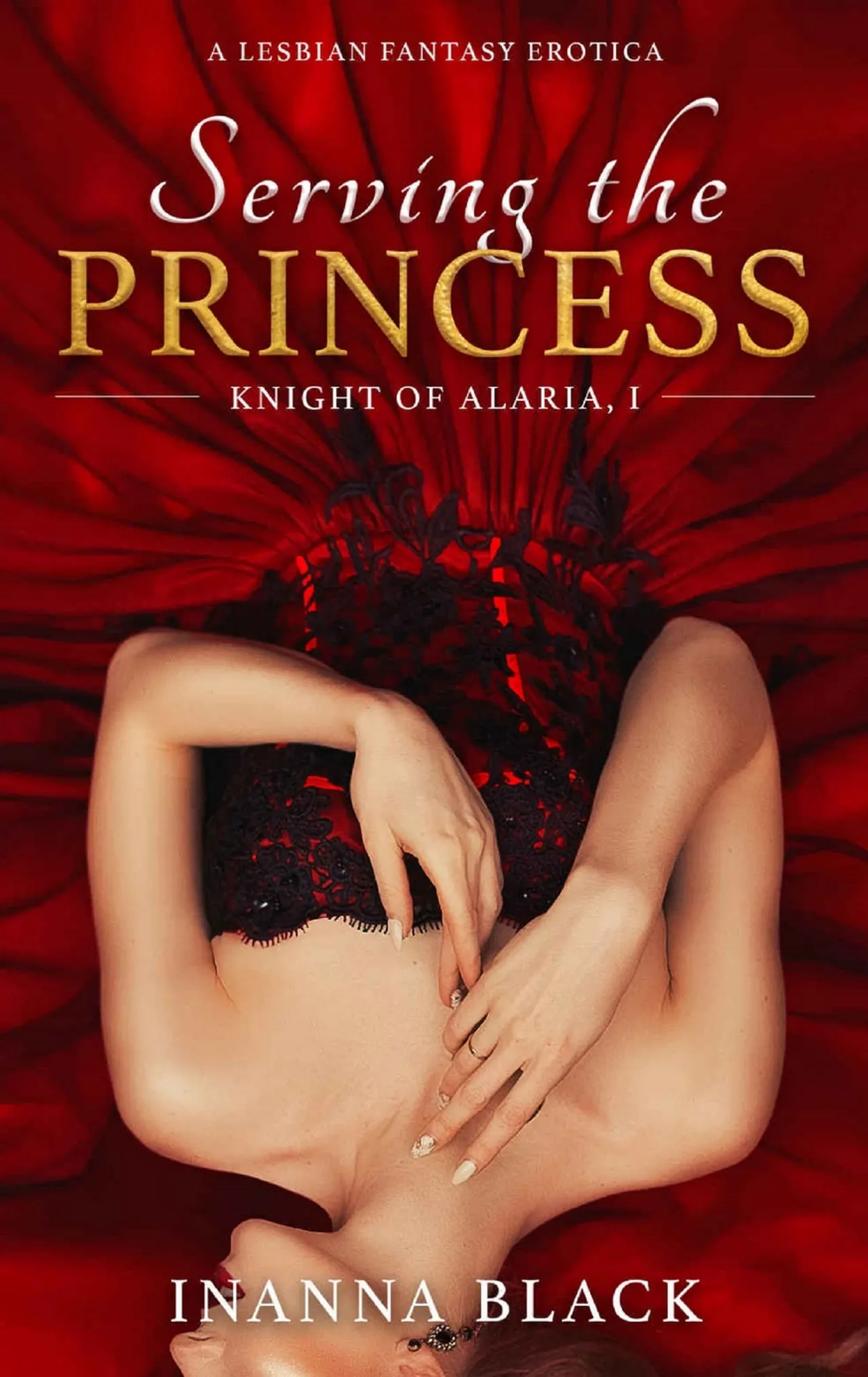 Knight of Alaria book1~5／阿拉莉亚的骑士 第一至五卷 page 1 full