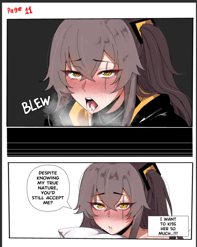 UMP45 page 10 full