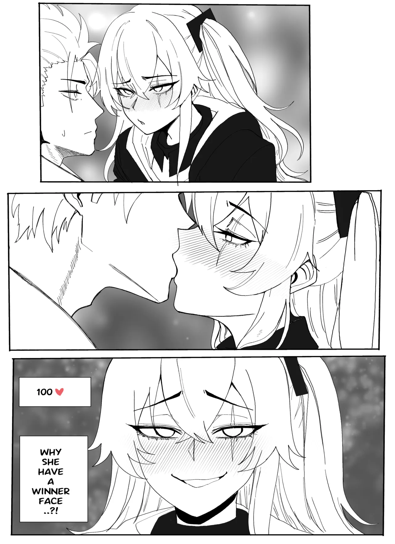 UMP45 page 7 full
