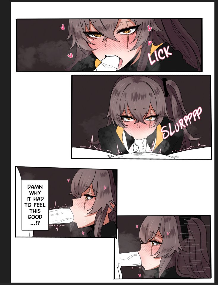 UMP45 page 8 full