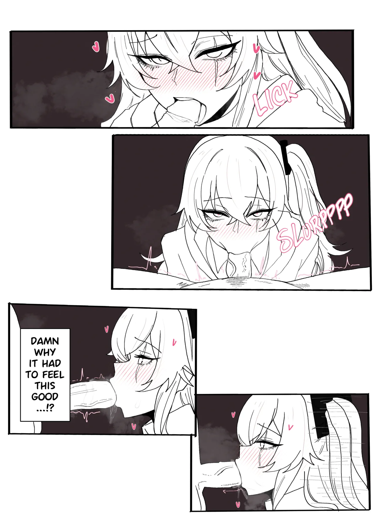 UMP45 page 9 full