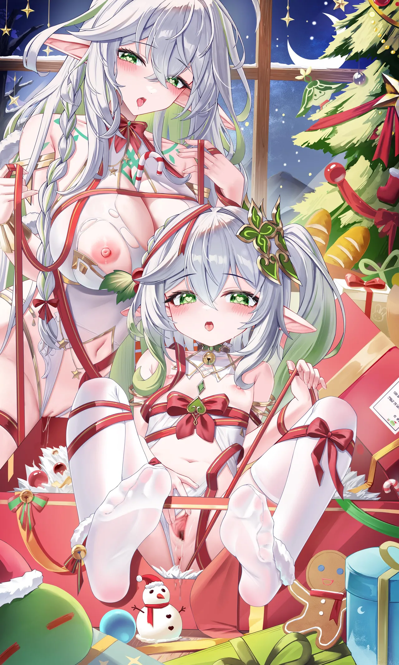 2062.01-2026.02 page 2 full