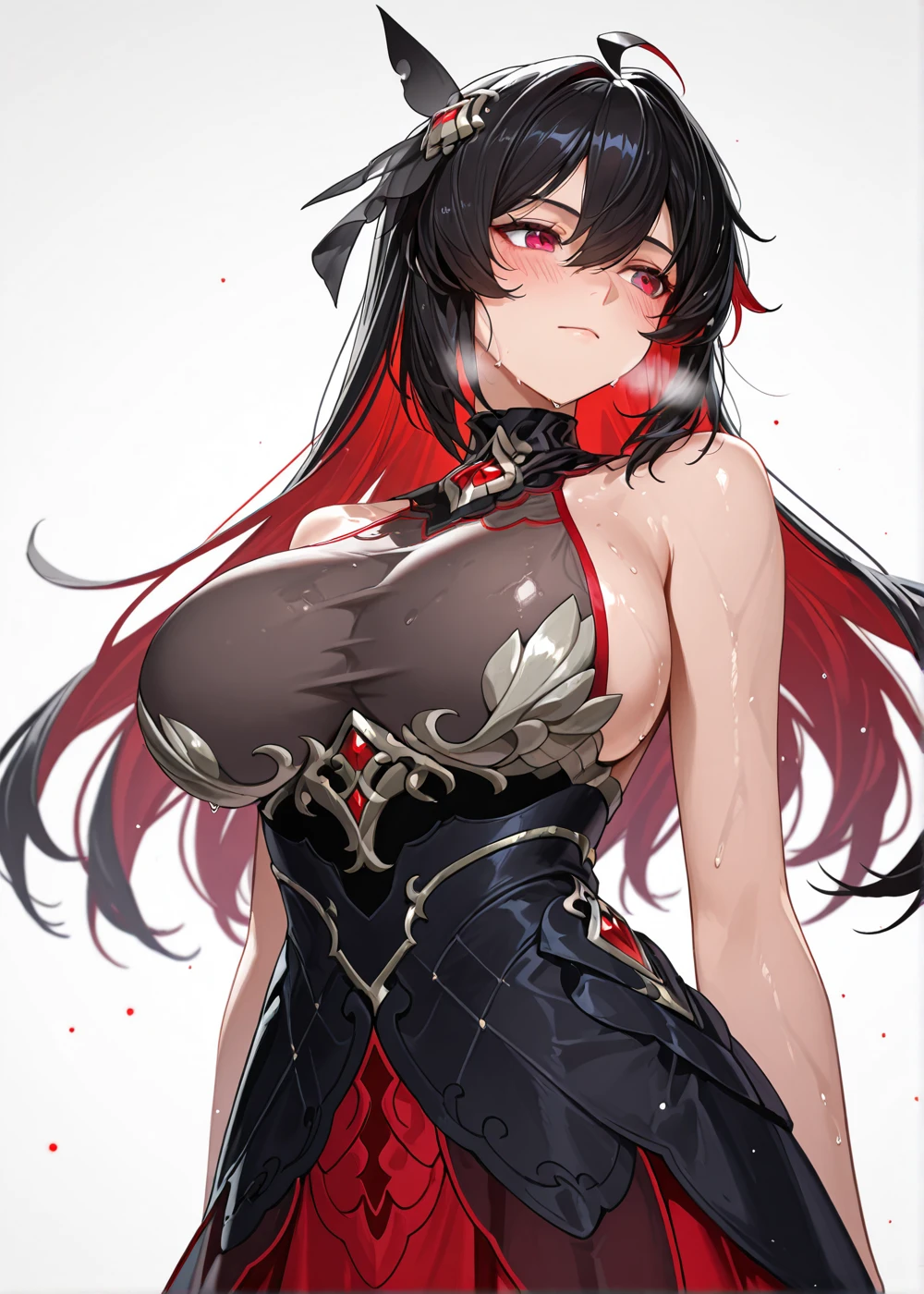 - Vollerei Starchasm Nyx page 3 full