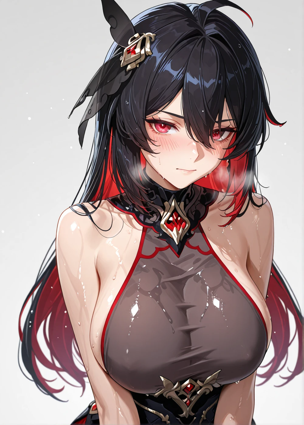 - Vollerei Starchasm Nyx page 8 full