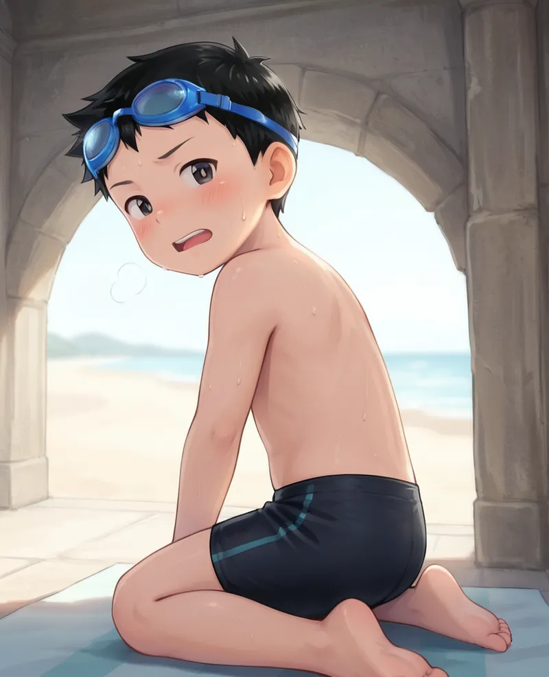 ShengJi-AI Generated page 4 full